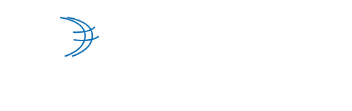 Däckbolaget i Växjö AB