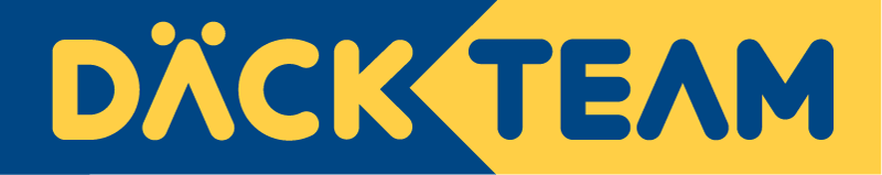 Däckteam