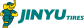 Jinyu