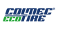Colmec Ecotire